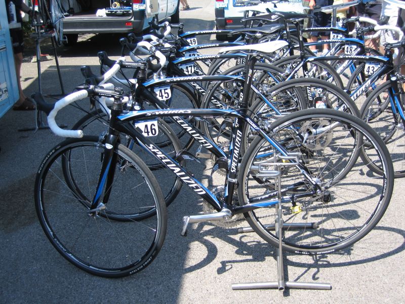 gal/Les_velos_du_Tour_2006/Tour de France 2006 032.jpg